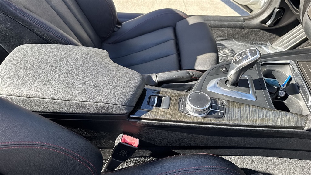 2019 Bmw 430i photo 37