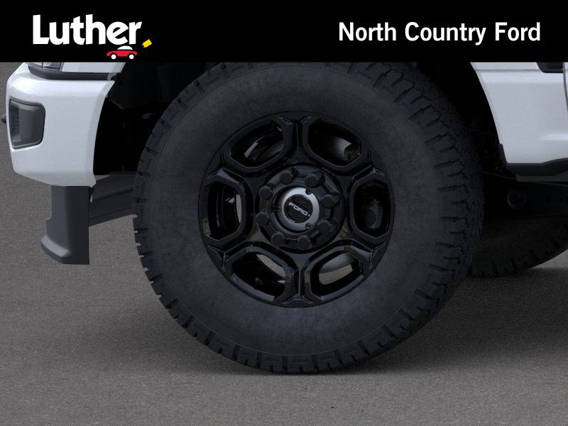 2026 Ford F-250 XL photo 15