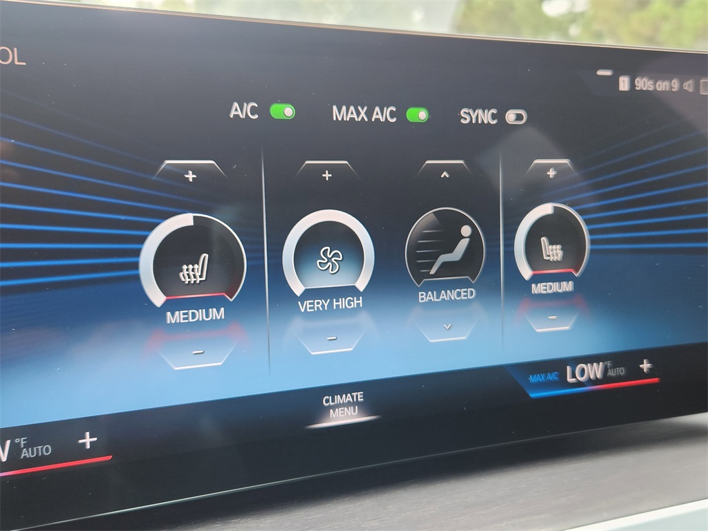 2023 Bmw 330e 330xe photo 25