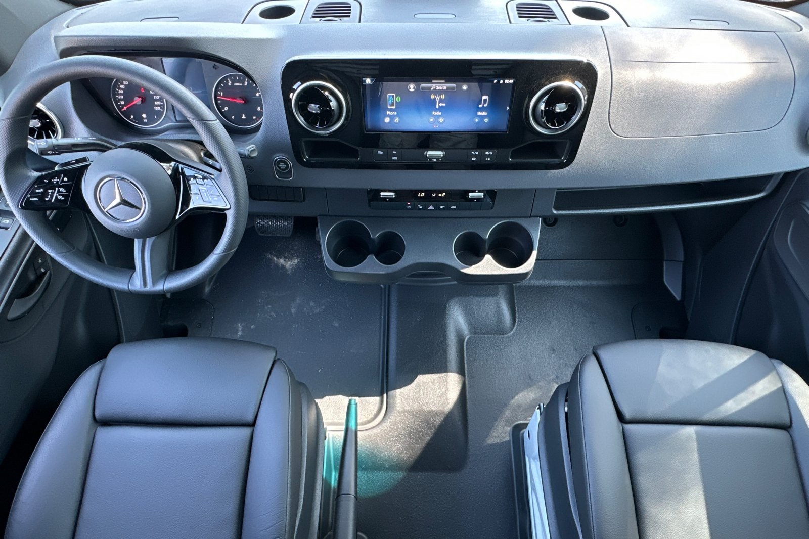 View 9