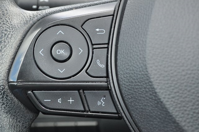 2023 Toyota Corolla LE photo 31