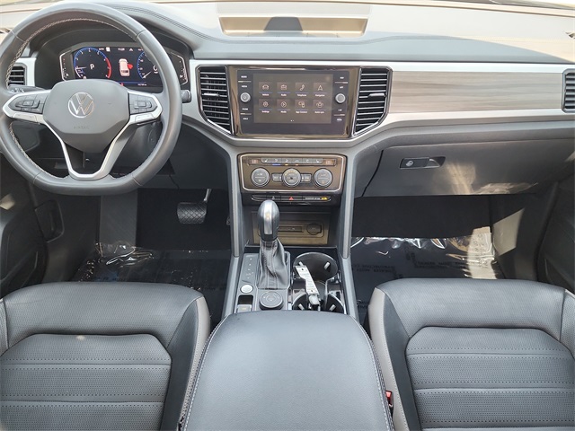 View 20