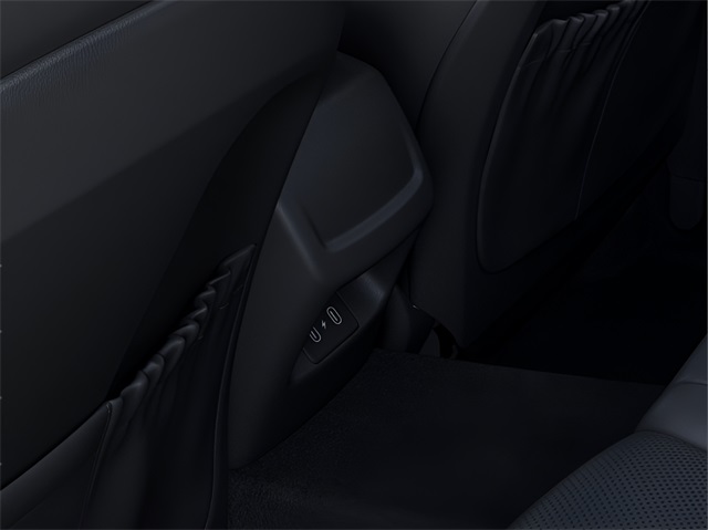 2025 Kia K5 GT-Line photo 23