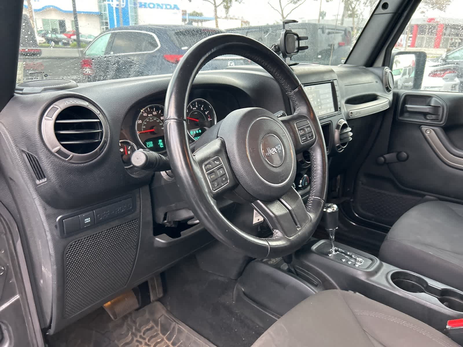 View 20