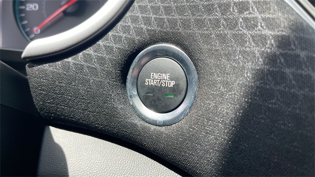 2025 CHEVROLET MALIBU - Image 16