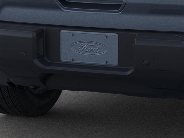 2025 Ford Bronco Sport Big Bend photo 22