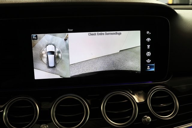 2023 Mercedes Benz E 450 4MATIC All-Terrain photo 26