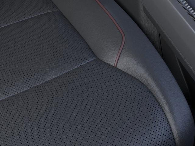 2026 FORD F-350 - Image 16