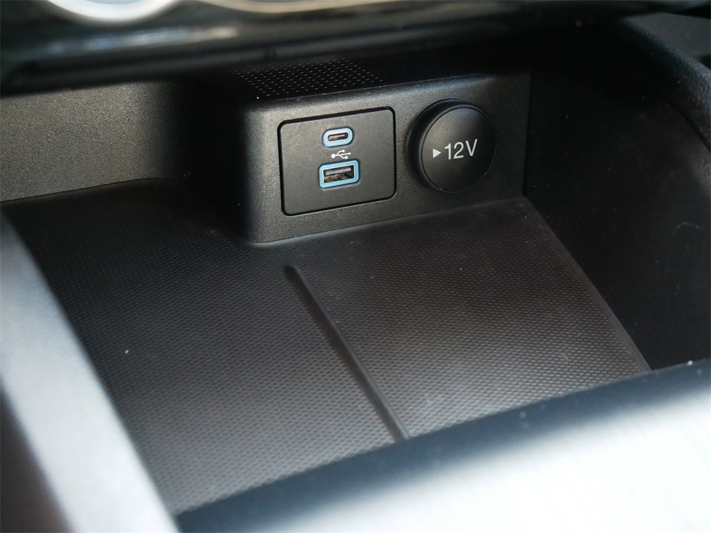 2022 Ford Escape SE photo 20