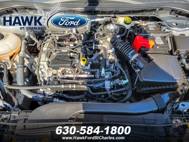 2022 FORD ESCAPE - Image 49