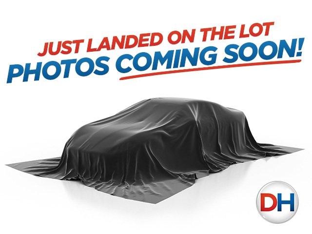 2009 Chrysler Town & Country LX's photo