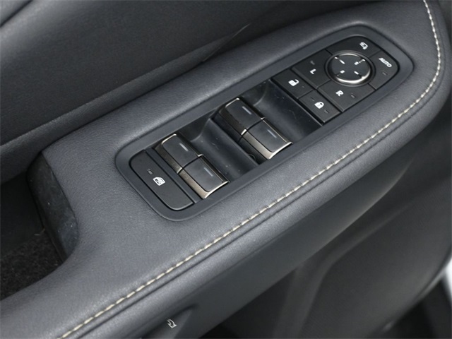 2024 Lexus TX 350 photo 12