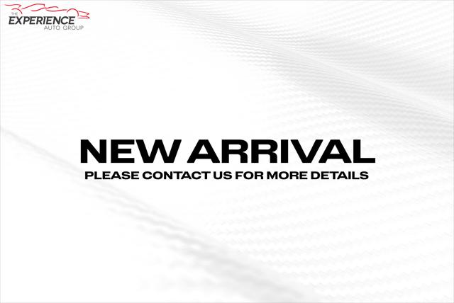 2025 Alfa Romeo Stelvio Base