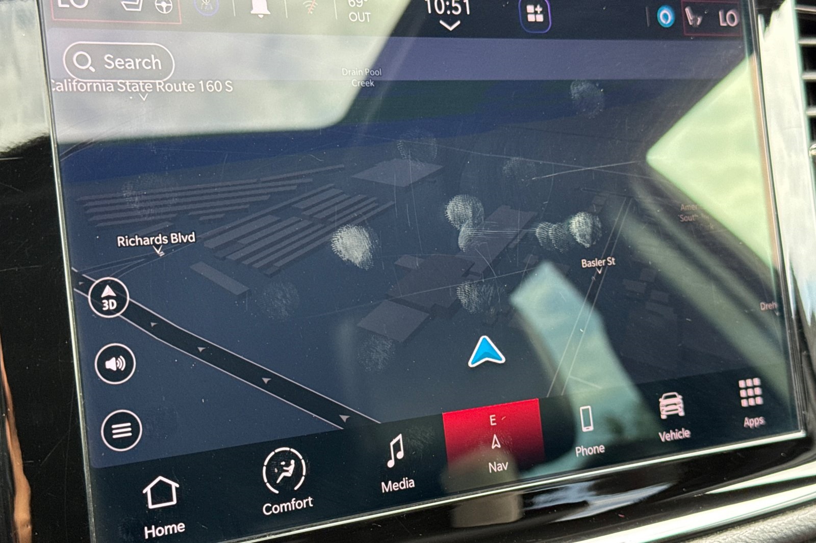 2023 Dodge Durango GT Plus photo 21