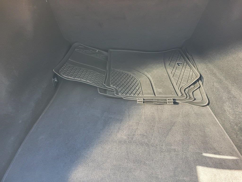 2022 BMW B7 - Image 24