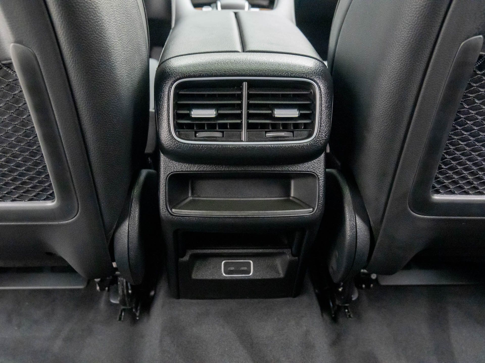 2025 Mercedes Benz GLE 450e 4MATIC photo 17