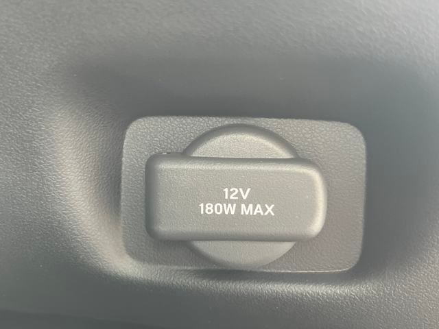 2026 Honda HR-V LX photo 35
