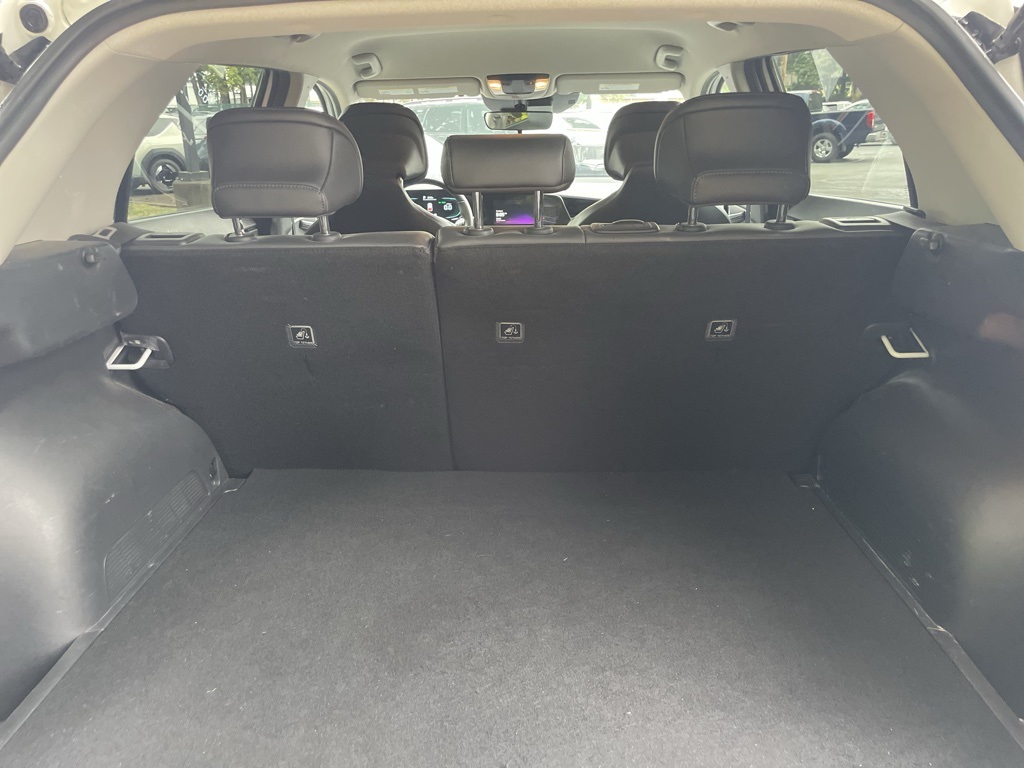 2023 Kia Niro EX photo 18