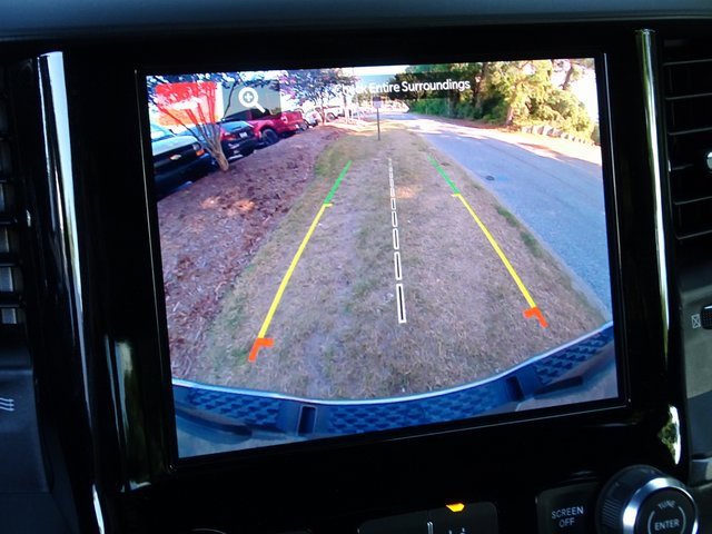 2025 Ram 1500 Tradesman photo 31