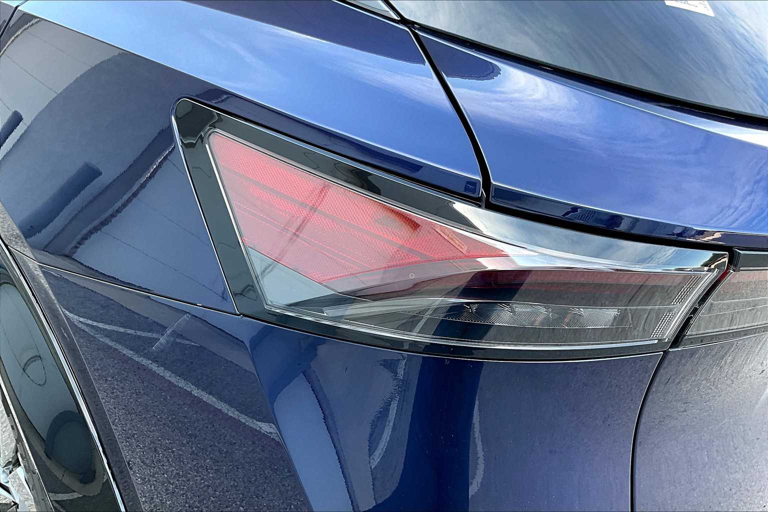 2025 Nissan ARIYA Evolve+ e-4ORCE photo 11