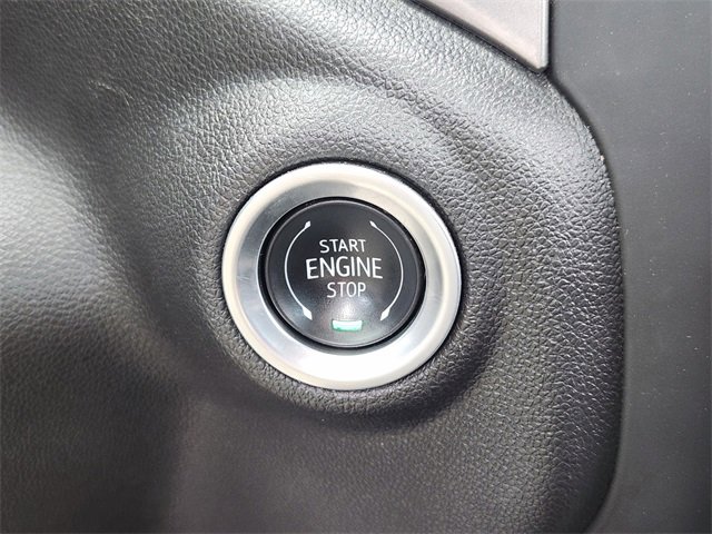 2024 Chevrolet Silverado 1500 photo 17
