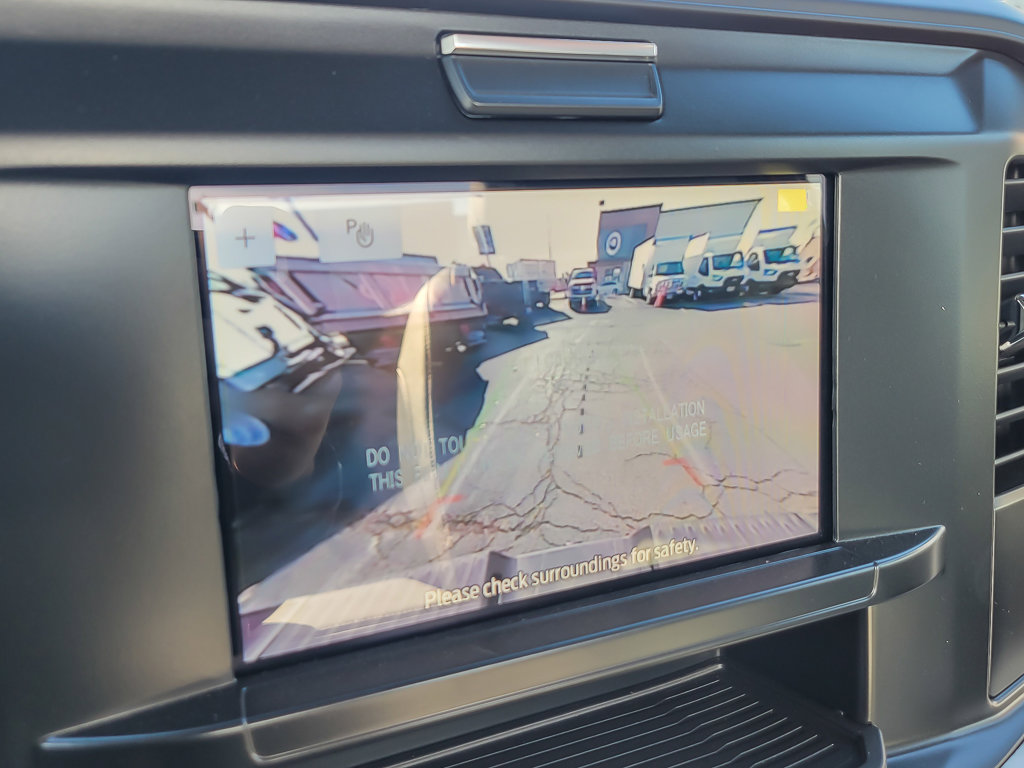 2026 FORD F-250 - Image 17