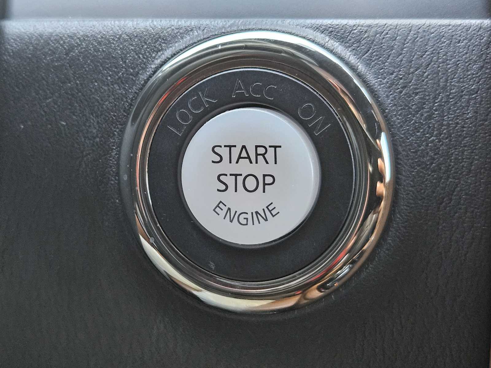 2021 Infiniti QX80 Sensory photo 13