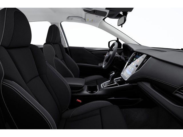 2025 Subaru Legacy Premium photo 15
