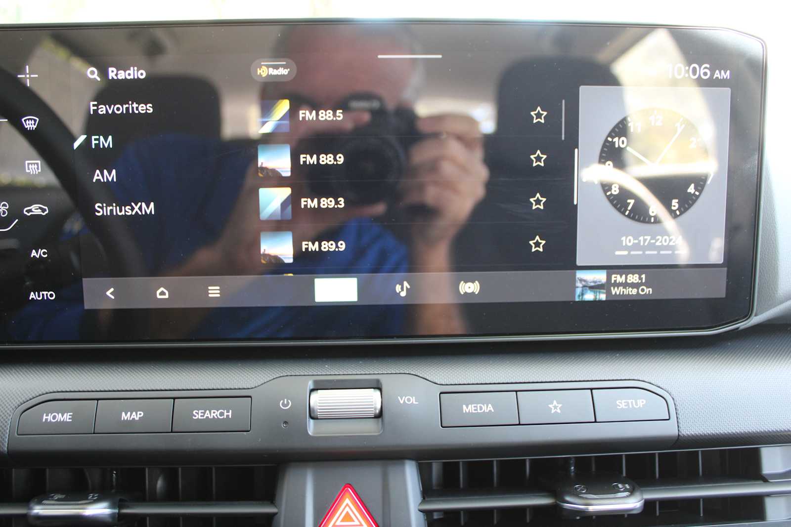 2025 Kia K4 EX photo 37