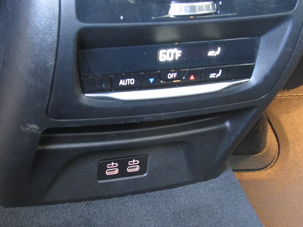 2022 Bmw X3 xDrive30i photo 31