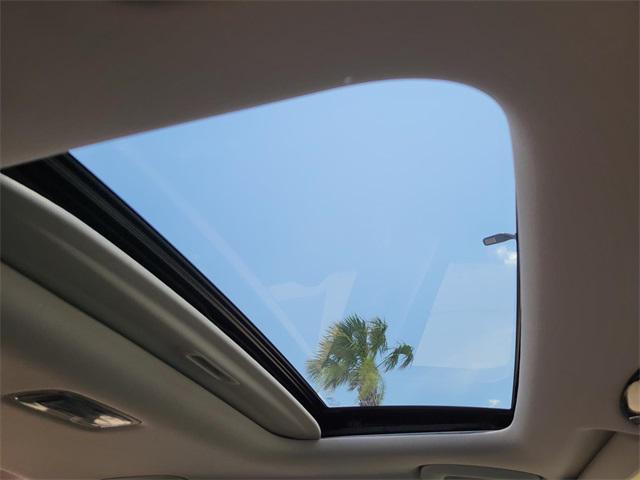 View 7