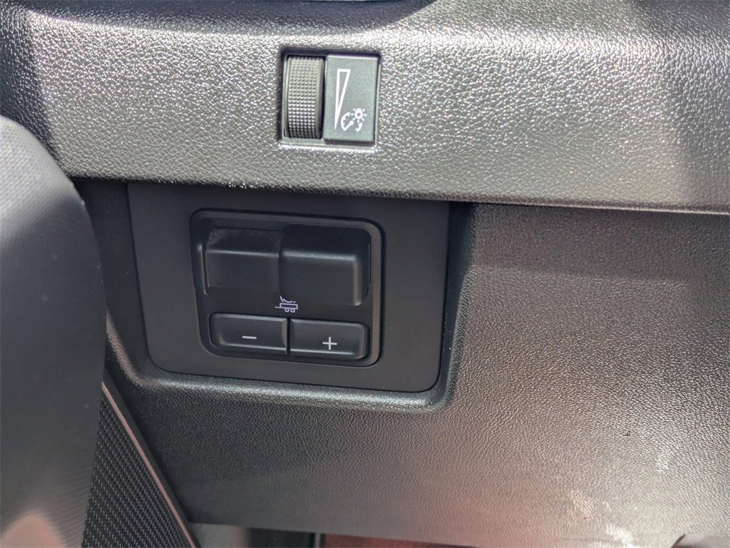 2023 Gmc Canyon Elevation photo 24