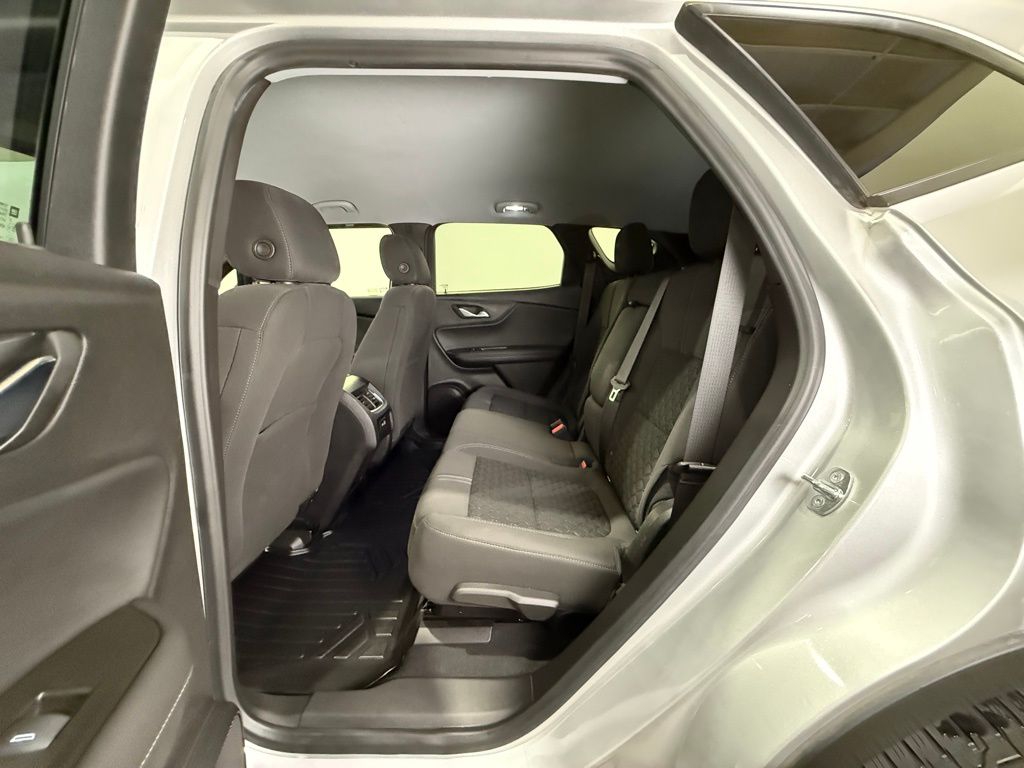 2022 Chevrolet Blazer 2LT photo 15