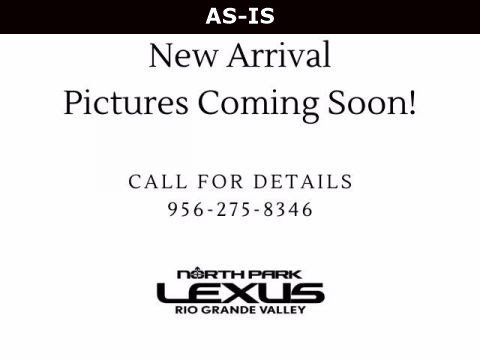 Used 2023 Toyota Camry LE with VIN 4T1C11AK1PU080441 for sale in San Juan, TX
