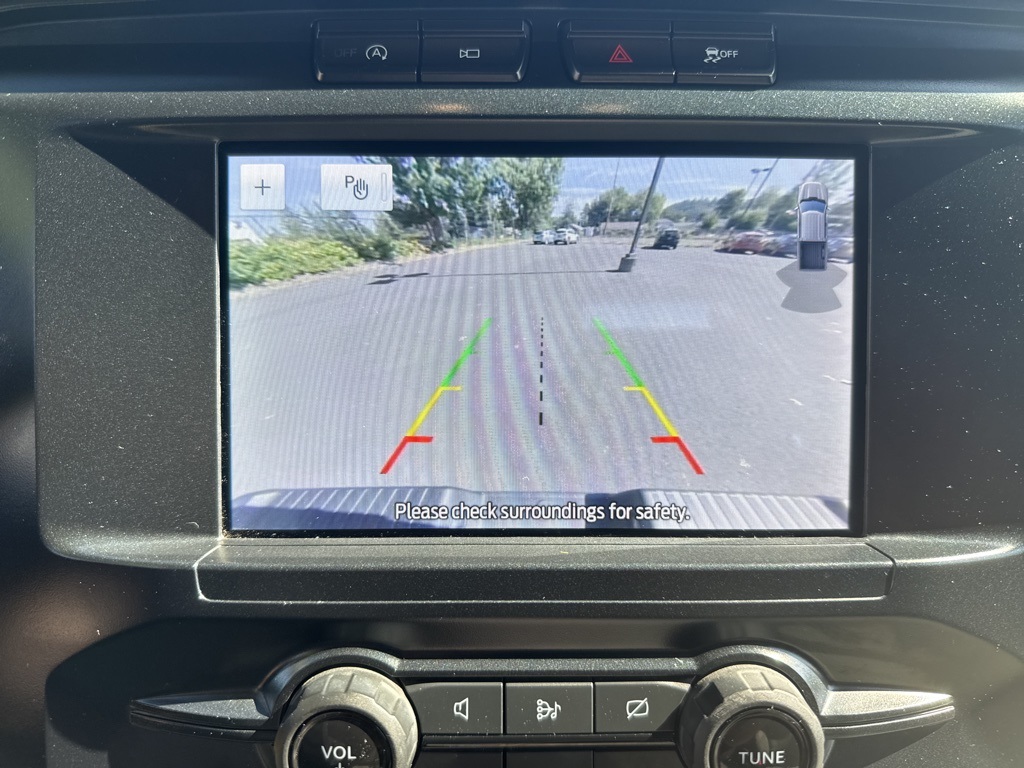 2023 Ford F-150 XLT photo 37