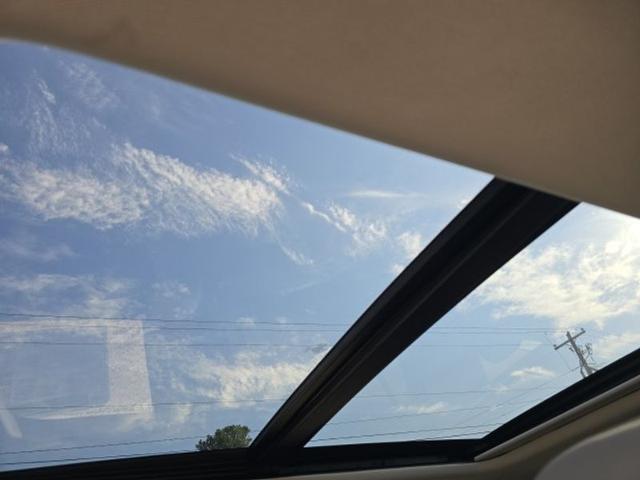View 40