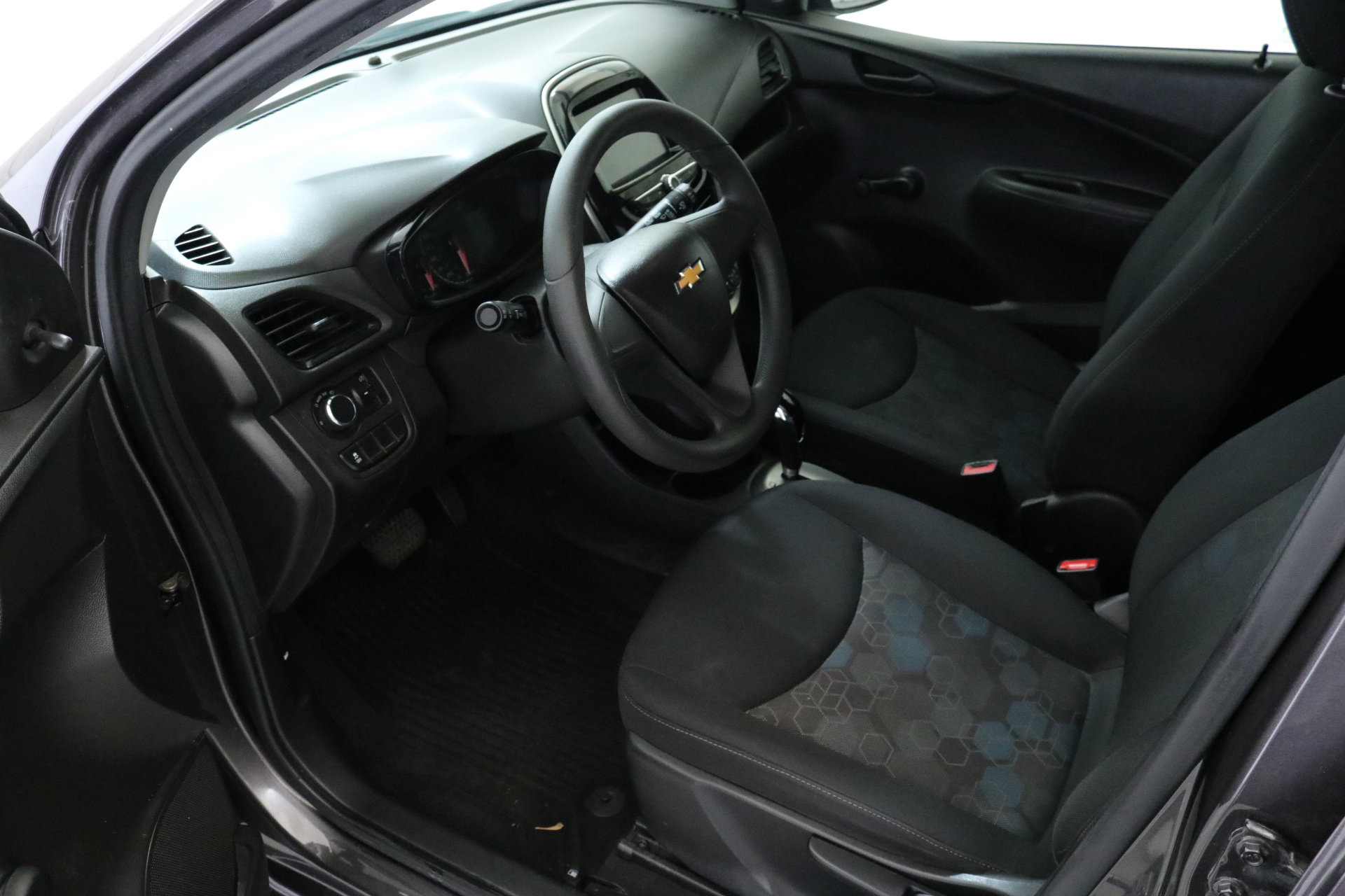 View 20