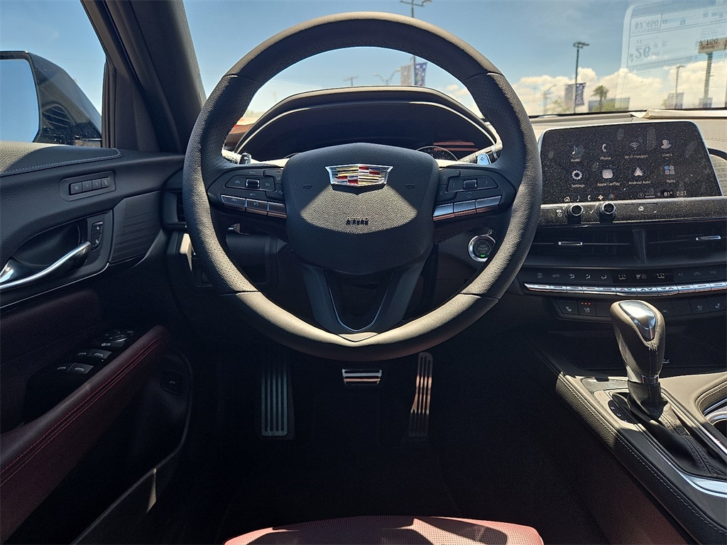 View 20
