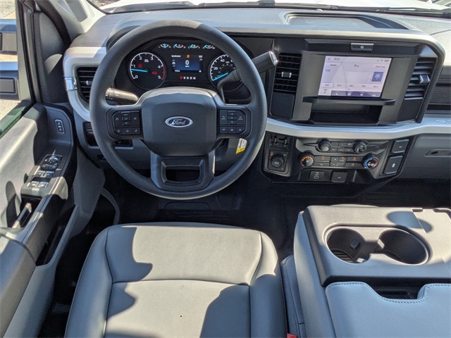 2026 Ford F-350 photo 15