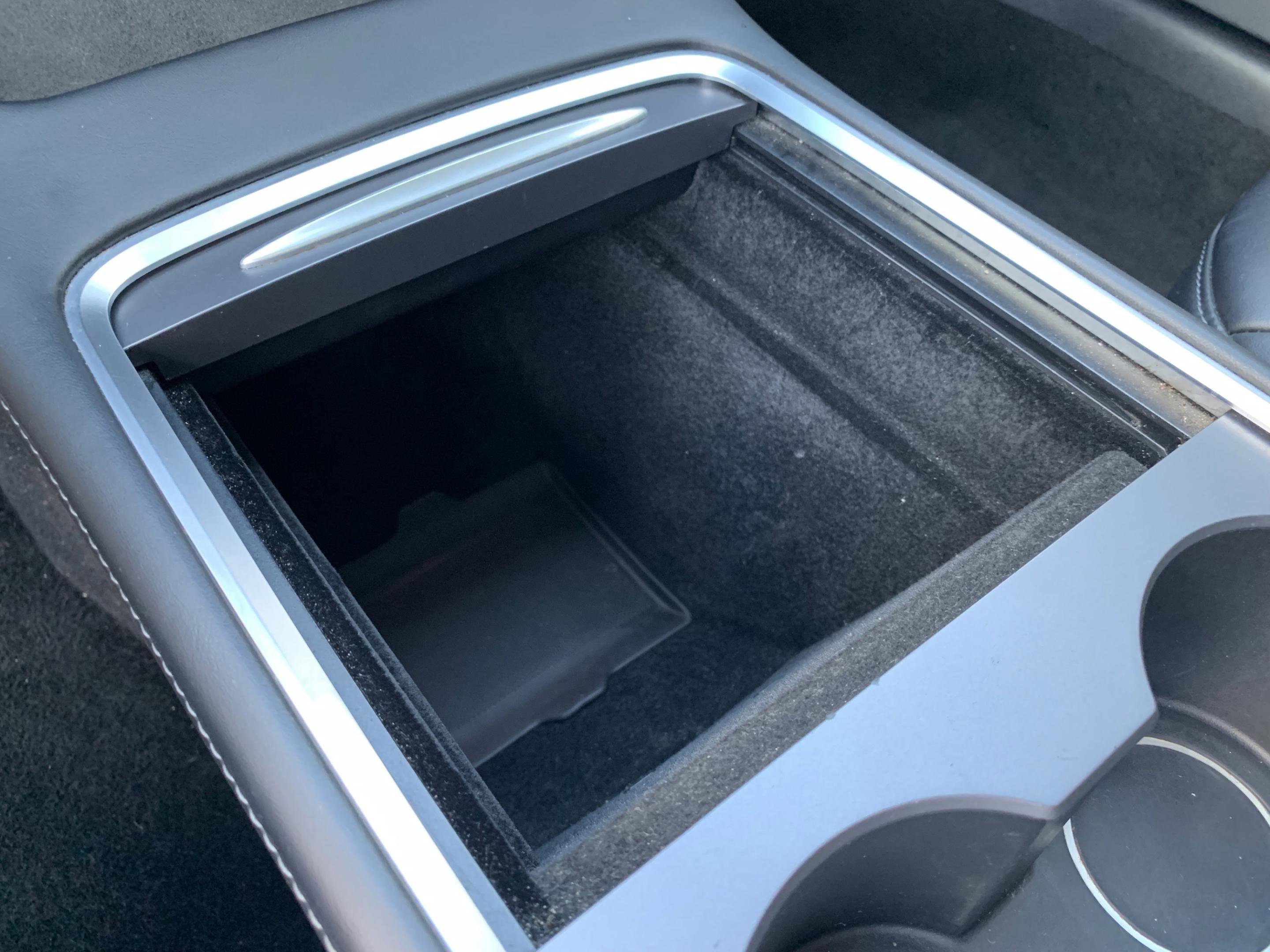 2021 Tesla Model 3 Standard Range Plus photo 28