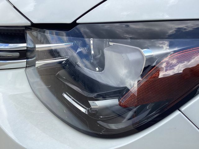 2024 Mazda CX-90 3.3 Turbo Premium Plus photo 3