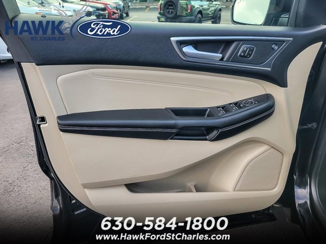 2024 FORD EDGE - Image 45