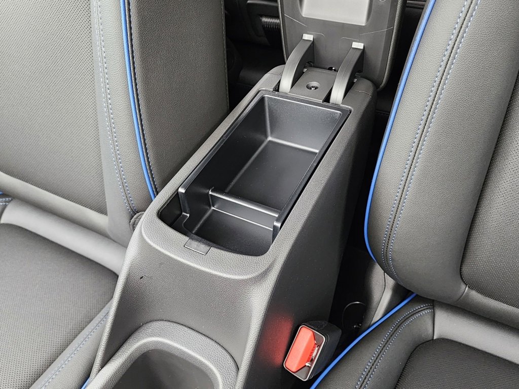 2026 Buick Encore GX Sport Touring photo 31