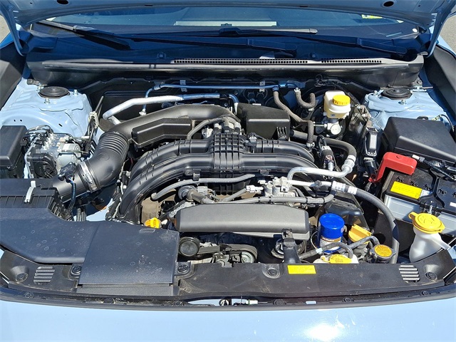 View 33