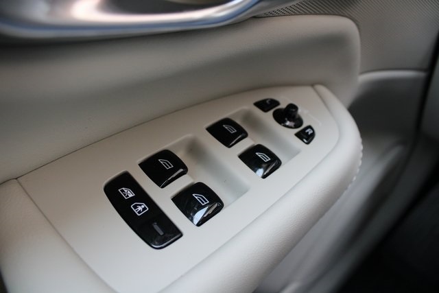 2024 Volvo XC90 Recharge T8 Plus photo 15