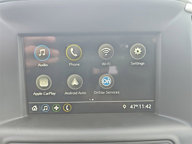View 21