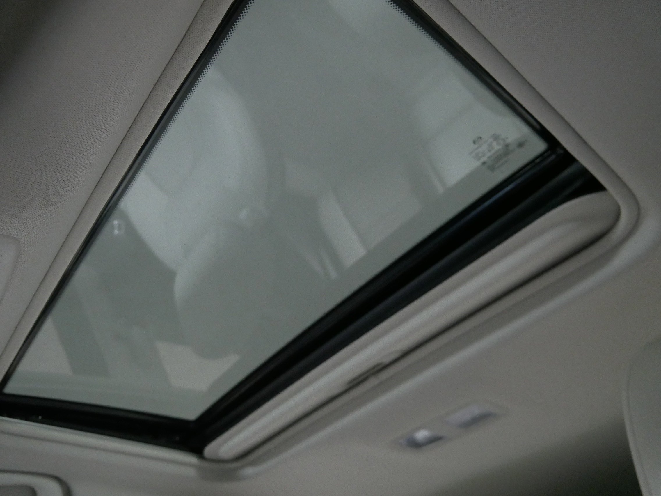 2025 Mazda CX-5 2.5 S Preferred photo 29