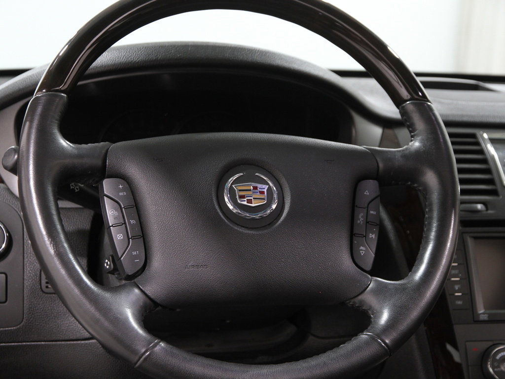 View 7