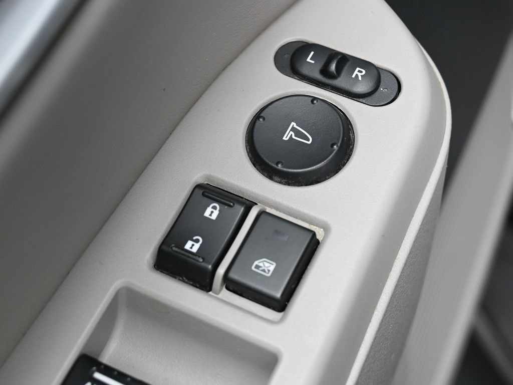 2015 Honda Pilot Touring photo 10