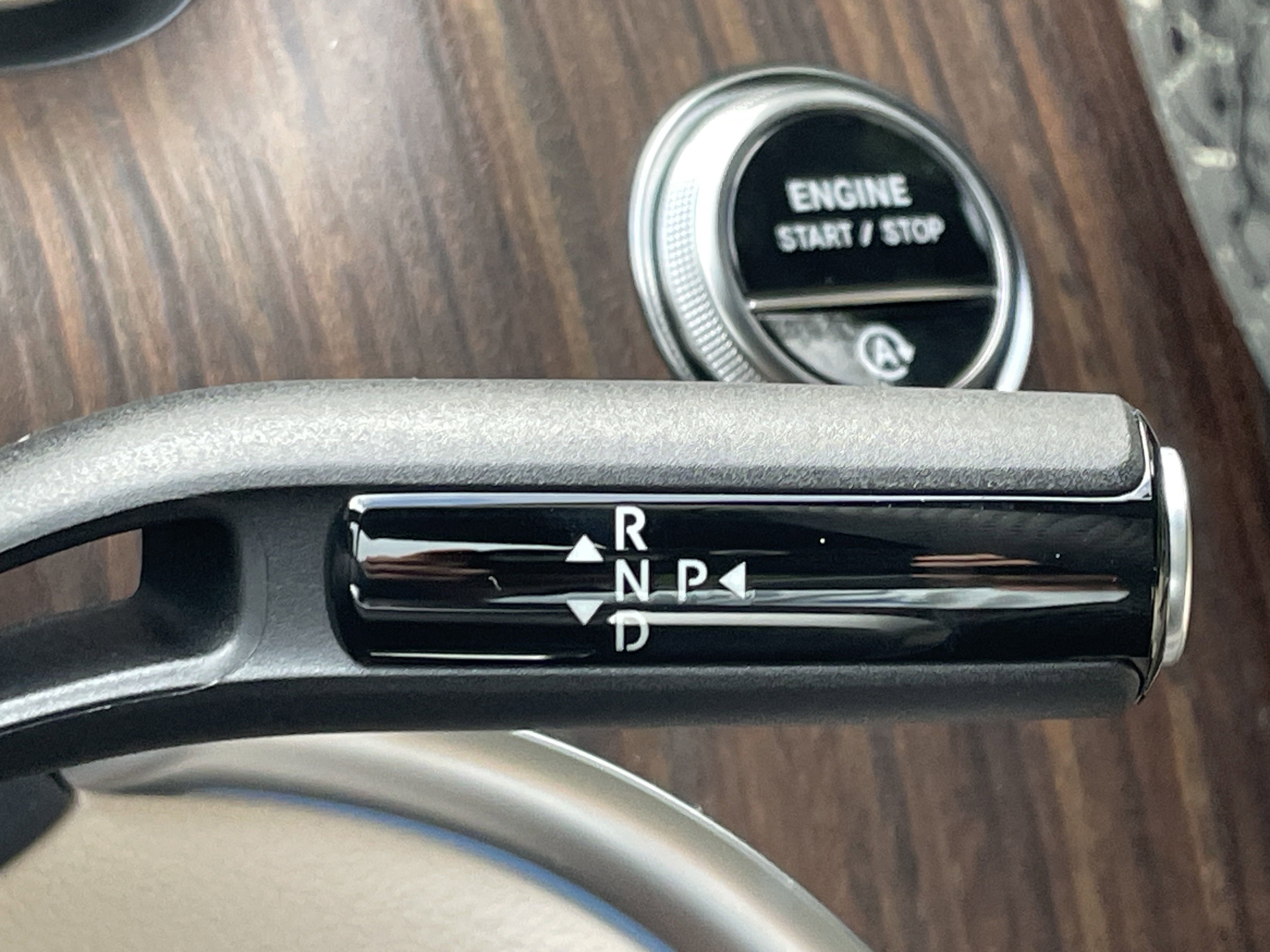 2026 Mercedes Benz CLE 300 4MATIC Coupe photo 13